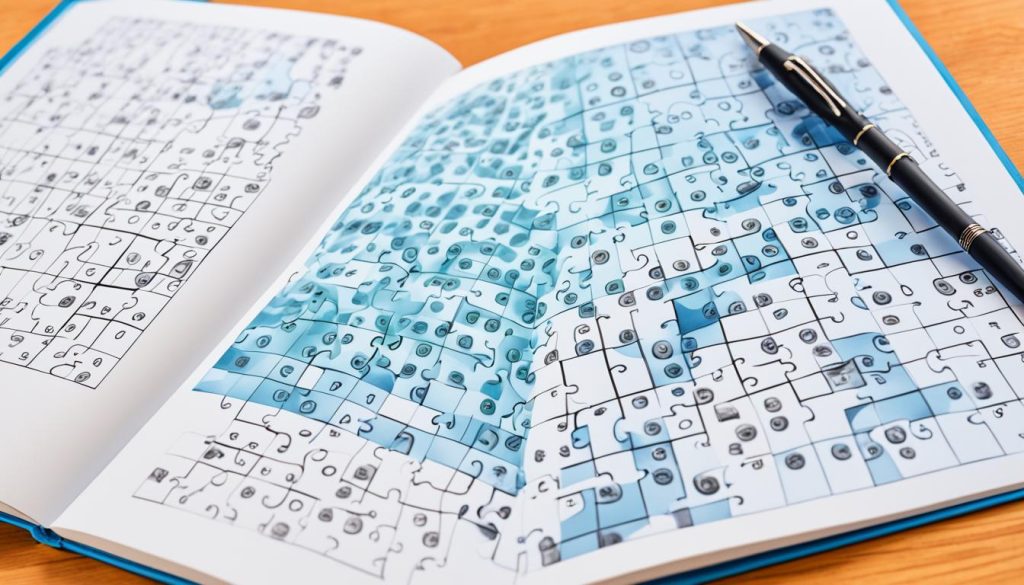 brain exercises