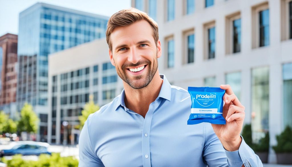 convenient dental solution