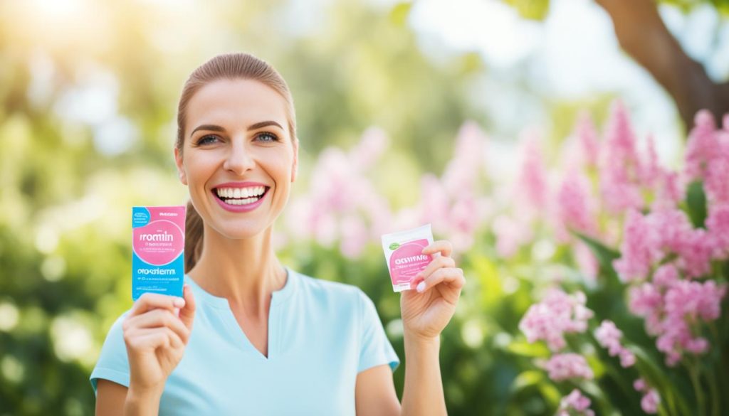 gum disease prevention