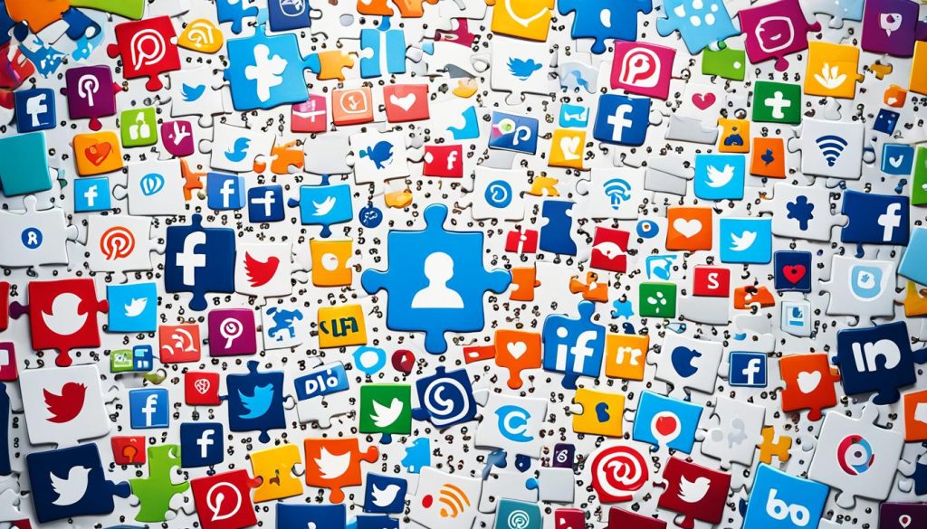 social connections and brain health