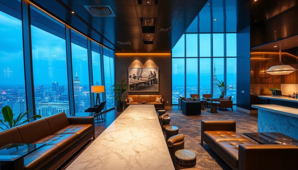 elite traveler club elite traveler club