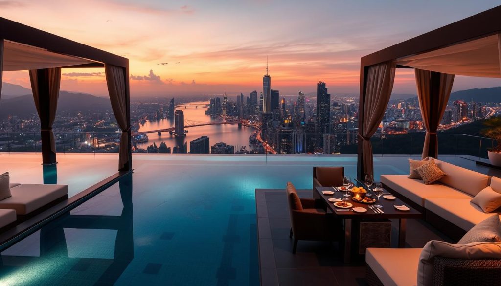 exclusive holiday package exclusive holiday package