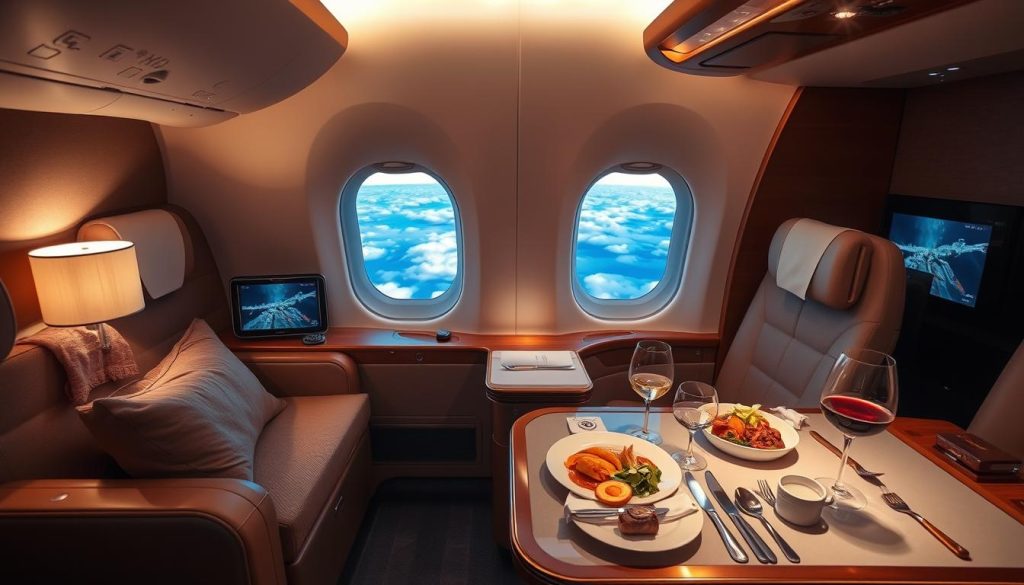 first-class airline reviews first-class airline reviews