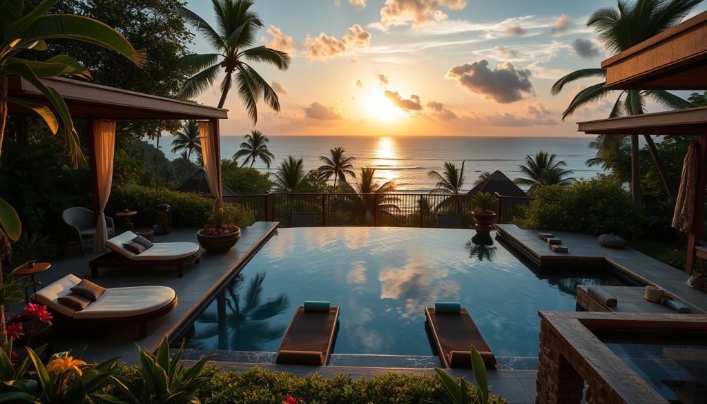 luxury retreats and wellness escapes luxury retreats and wellness escapes