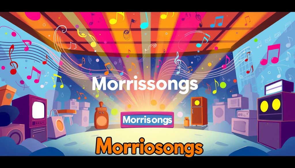 Advertising Jingles Impact