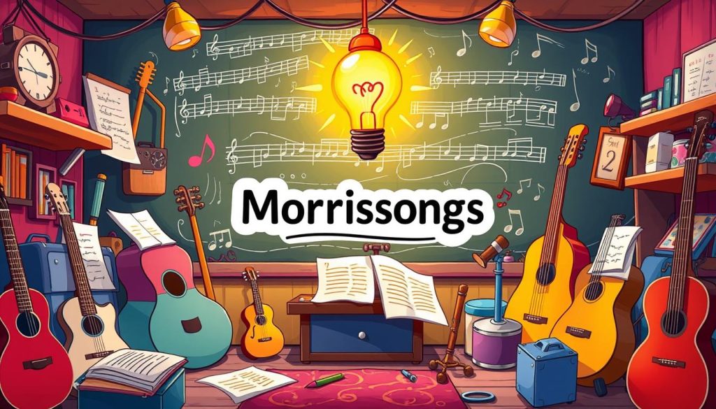 successful advertising jingle