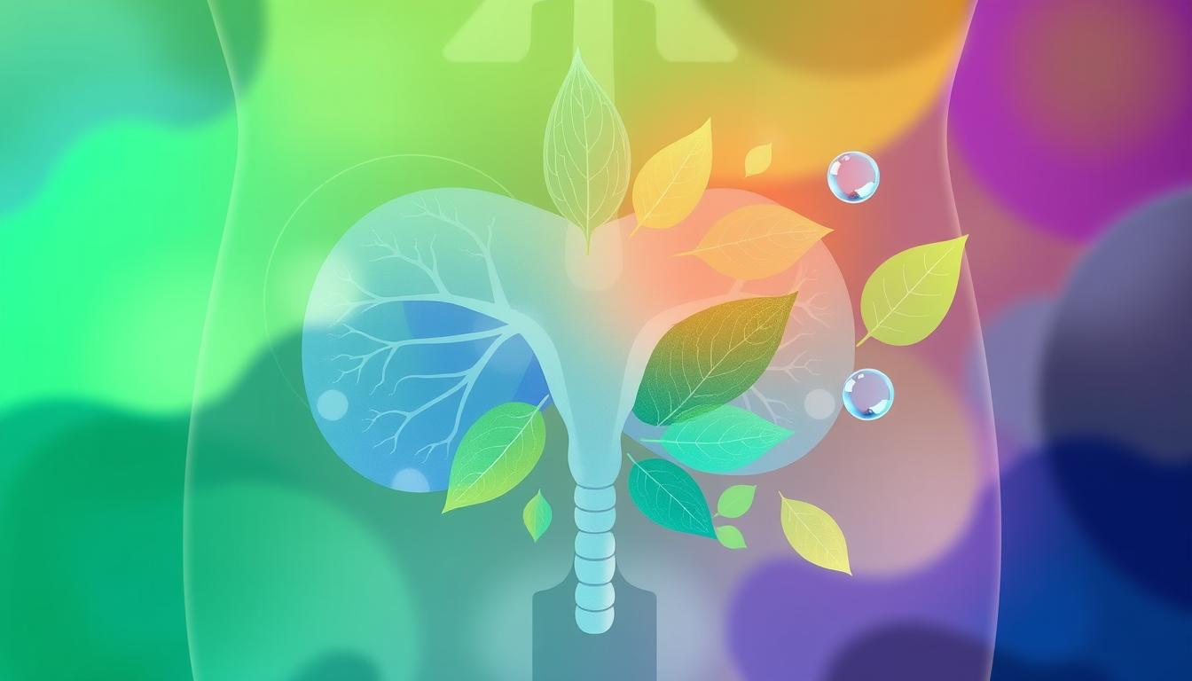 Prostate wellness tips